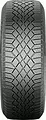 Continental ContiVikingContact 7 185/65 R15 92T XL