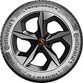 ContiVikingContact 8
