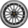 ContiWinterContact 8 S