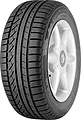 ContiWinterContact TS 810