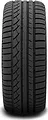 ContiWinterContact TS 810