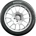 ContiWinterContact TS 830P