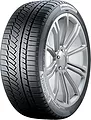 ContiWinterContact TS 850P SUV