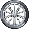ContiWinterContact TS 850P SUV
