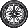 ContiWinterContact TS 860 S