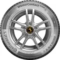 ContiWinterContact TS 870