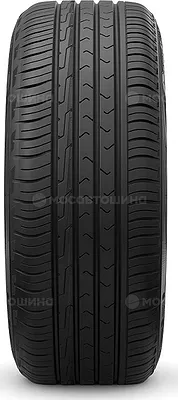 Cordiant Comfort 2 SUV 205/70 R15 100T XL