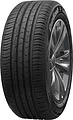 Cordiant Comfort 2 SUV 205/70 R15 100T XL