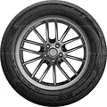 Cordiant Comfort 2 SUV 205/70 R15 100T XL