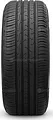 Cordiant Comfort 2 SUV 205/70 R15 100T XL