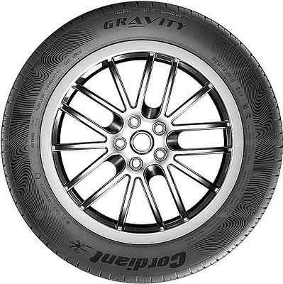 Cordiant Gravity 175/65 R14 86H XL