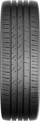 Cordiant Gravity 175/65 R14 86H XL