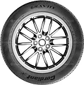 Cordiant Gravity 175/65 R14 86H XL