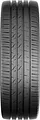 Cordiant Gravity 175/65 R14 86H XL