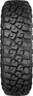 Cordiant Off Road 2 205/70 R16 97Q