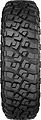 Cordiant Off Road 2 205/70 R16 97Q