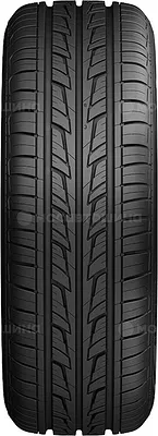 Cordiant Road Runner 175/70 R13 82H