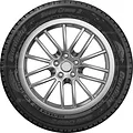 Snow Cross 2 SUV