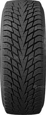 Cordiant Winter Drive 2 175/70 R13 82T