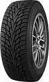 Cordiant Winter Drive 2 175/70 R13 82T
