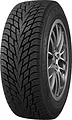 Winter Drive 2 SUV