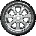 Winter Drive 2 SUV