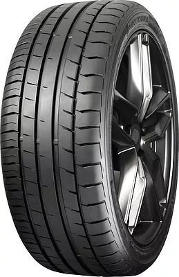 Protoura Sport