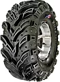 D936 Mud Crusher