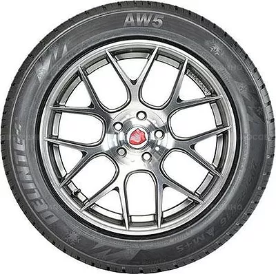 AW5