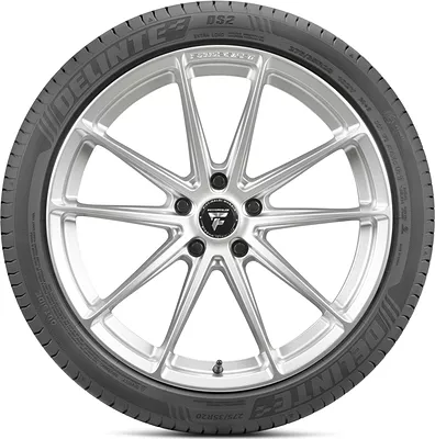 Delinte DS2 165/70 R13 79T