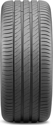 Delinte DS2 165/70 R13 79T