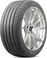 Delinte DS2 165/70 R13 79T