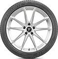Delinte DS2 165/70 R13 79T