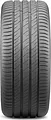 Delinte DS2 165/70 R13 79T