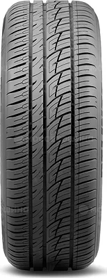 Delinte DS8 255/45 R19 100Y