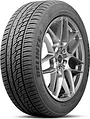 Delinte DS8 255/45 R19 100Y