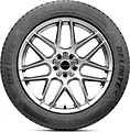 Delinte DS8 255/45 R19 100Y
