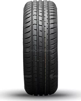 Doublestar DH03 155/65 R14 75H