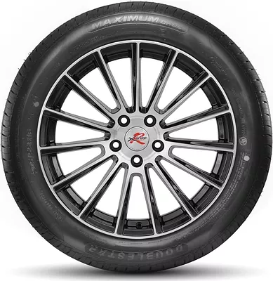 Doublestar DH05 155/65 R13 73H