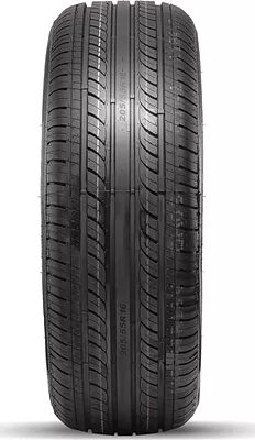 Doublestar DH05 155/65 R13 73H