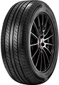 Doublestar DH05 155/65 R13 73H