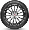 Doublestar DH05 155/65 R13 73H