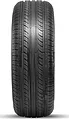 Doublestar DH05 155/65 R13 73H