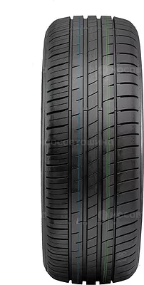 Doublestar DH08 185/60 R14 82H