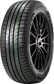 Doublestar DH08 185/60 R14 82H