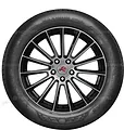 Doublestar DH08 185/60 R14 82H