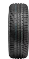 Doublestar DH08 185/60 R14 82H