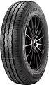 Doublestar DL01 185/80 R14C 102/100R