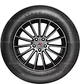 Doublestar DL01 185/80 R14C 102/100R