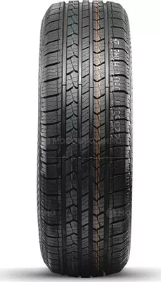Doublestar DS01 245/75 R16 111S